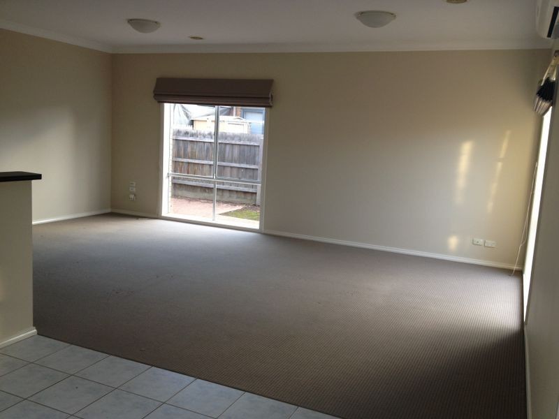 34 The Avenue, Narre Warren South VIC 3805