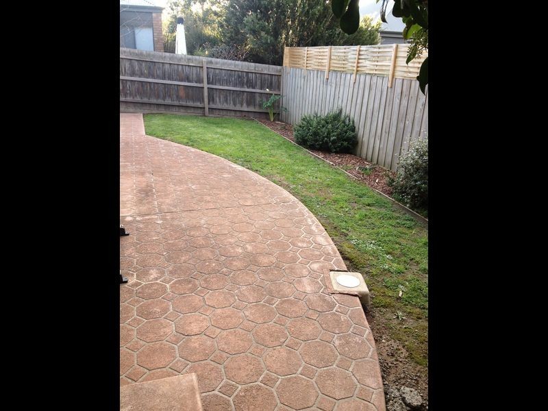 34 The Avenue, Narre Warren South VIC 3805