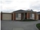 3/51 Sunnyvale Drive, Langwarrin VIC 3910