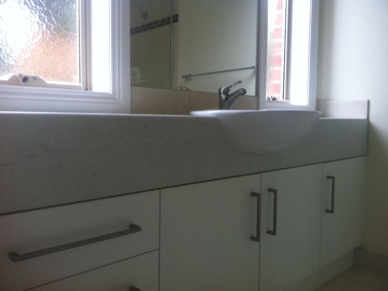 6 Oakleaf Place, Narre Warren VIC 3805