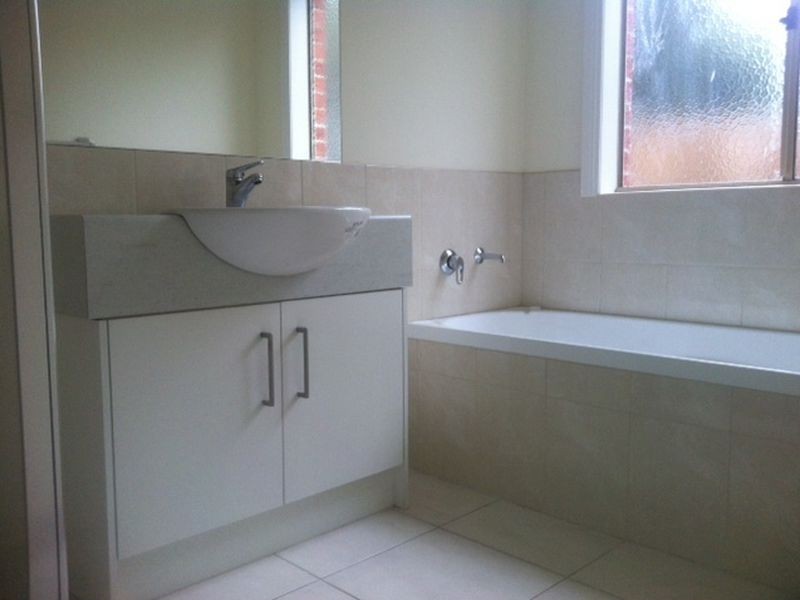 6 Oakleaf Place, Narre Warren VIC 3805