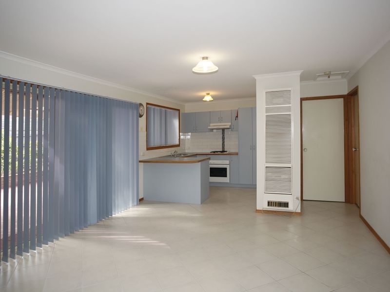 2 Curringa Close, Berwick VIC 3806