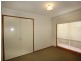 2 Curringa Close, Berwick VIC 3806