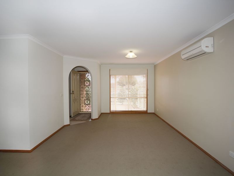 2 Curringa Close, Berwick VIC 3806