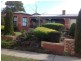138 Earlsfield Drive, Berwick VIC 3806