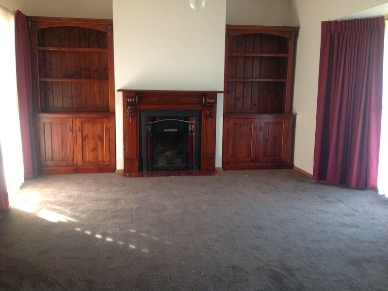 138 Earlsfield Drive, Berwick VIC 3806