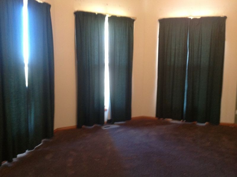 138 Earlsfield Drive, Berwick VIC 3806