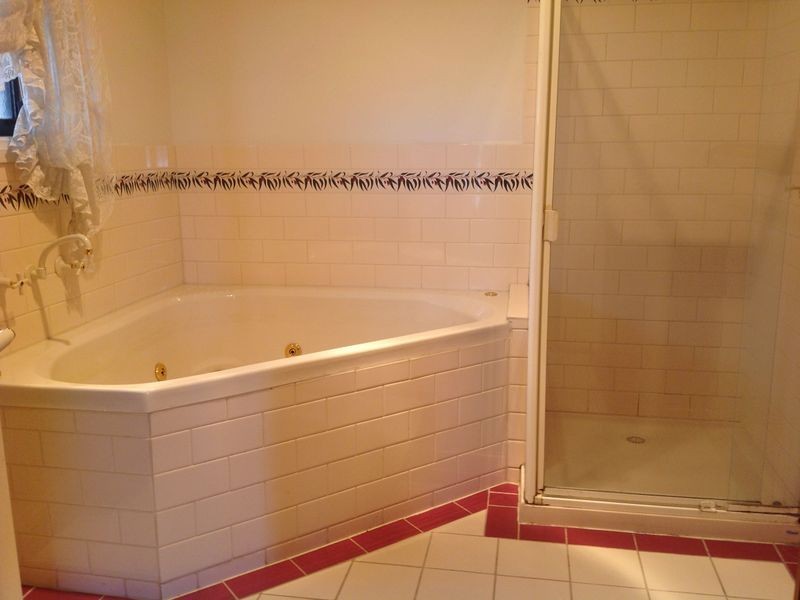 138 Earlsfield Drive, Berwick VIC 3806