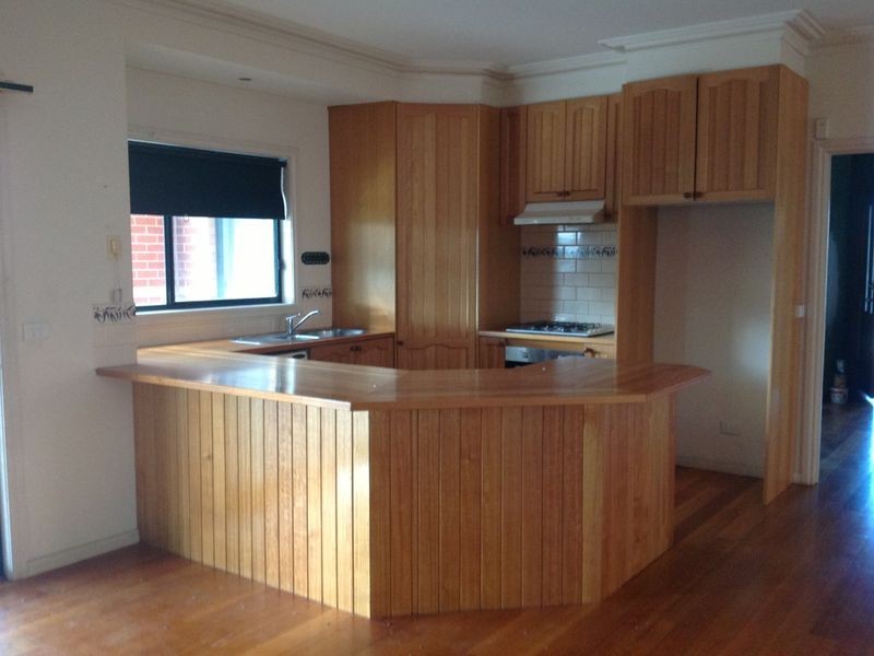 138 Earlsfield Drive, Berwick VIC 3806