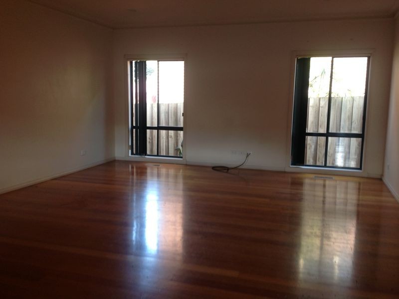 138 Earlsfield Drive, Berwick VIC 3806