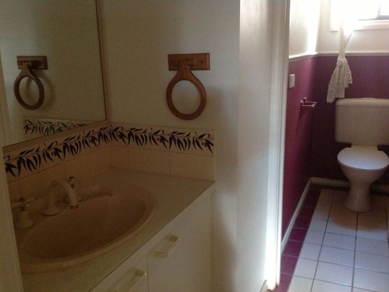 138 Earlsfield Drive, Berwick VIC 3806