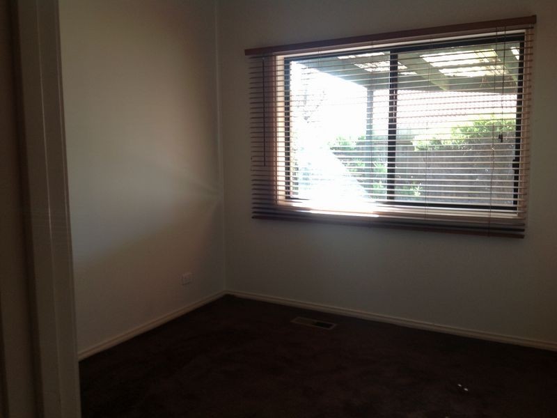 138 Earlsfield Drive, Berwick VIC 3806