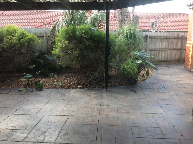 138 Earlsfield Drive, Berwick VIC 3806