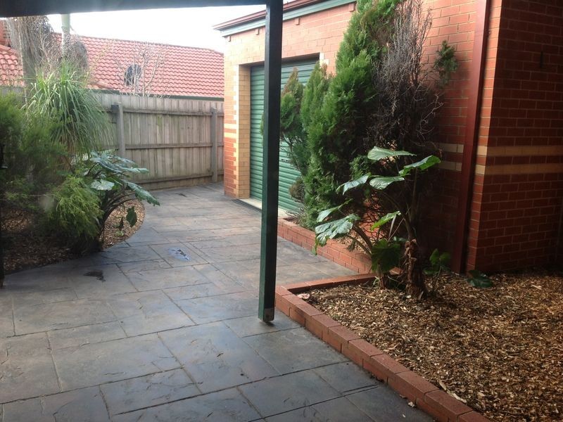 138 Earlsfield Drive, Berwick VIC 3806