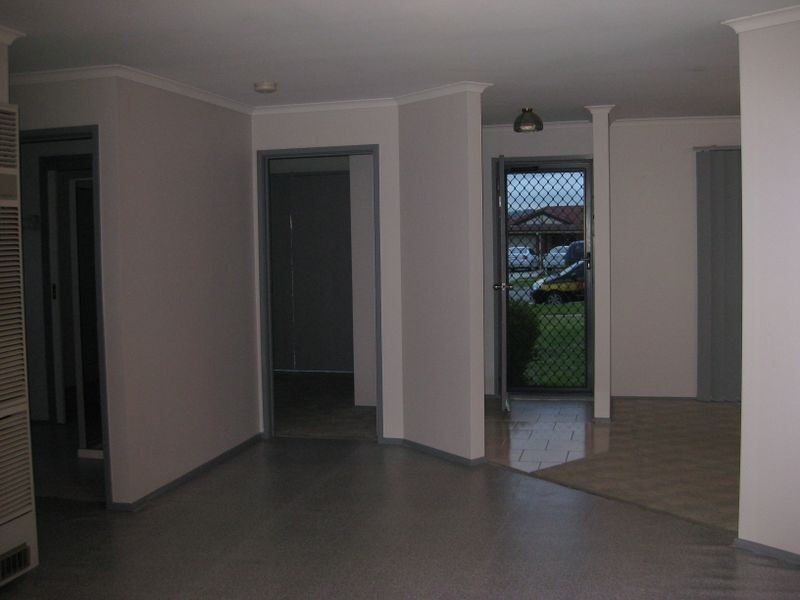 71 Homestead Road, Berwick VIC 3806