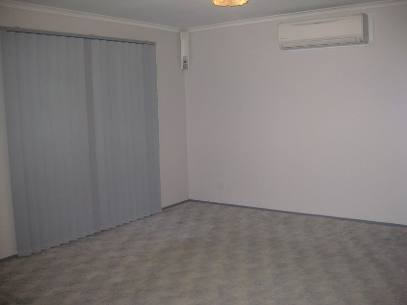 71 Homestead Road, Berwick VIC 3806