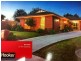 25 The Gateway, Berwick VIC 3806