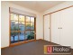 25 The Gateway, Berwick VIC 3806