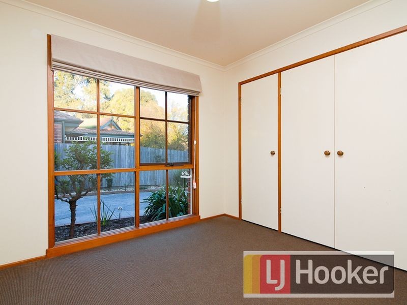 25 The Gateway, Berwick VIC 3806