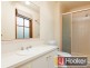 25 The Gateway, Berwick VIC 3806