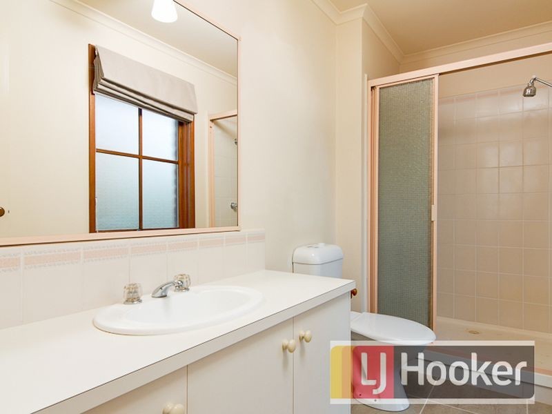 25 The Gateway, Berwick VIC 3806