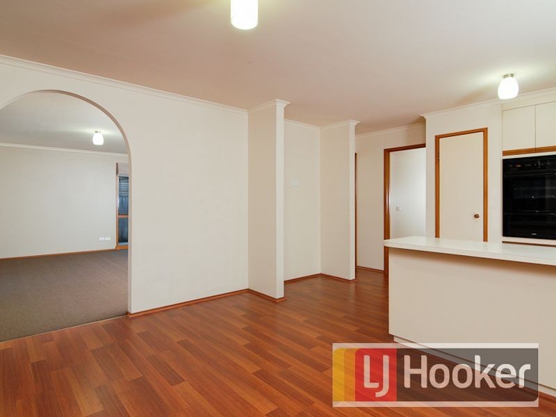 25 The Gateway, Berwick VIC 3806