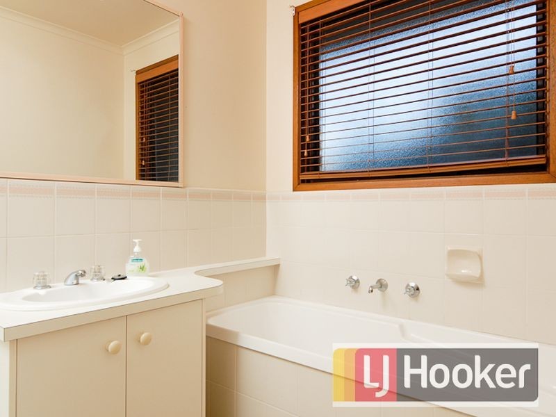 25 The Gateway, Berwick VIC 3806