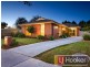 25 The Gateway, Berwick VIC 3806