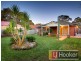 25 The Gateway, Berwick VIC 3806