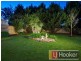 25 The Gateway, Berwick VIC 3806