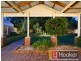 25 The Gateway, Berwick VIC 3806