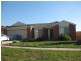 53 Bernborough Avenue, Cranbourne West VIC 3977