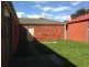 53 Bernborough Avenue, Cranbourne West VIC 3977