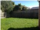 53 Bernborough Avenue, Cranbourne West VIC 3977