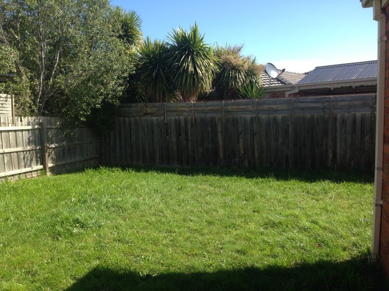53 Bernborough Avenue, Cranbourne West VIC 3977