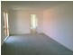 53 Bernborough Avenue, Cranbourne West VIC 3977