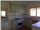 53 Bernborough Avenue, Cranbourne West VIC 3977
