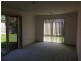 53 Bernborough Avenue, Cranbourne West VIC 3977