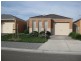7 Mossman Drive, Cranbourne East VIC 3977