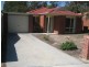 46 Kuranda Street, Langwarrin VIC 3910
