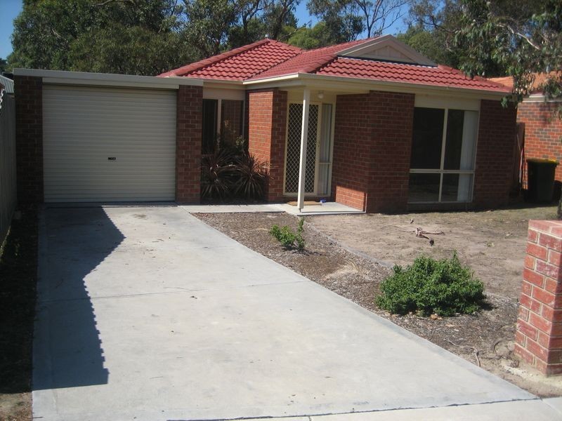 46 Kuranda Street, Langwarrin VIC 3910