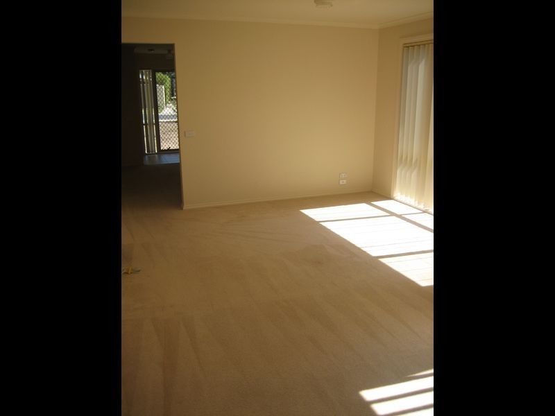 46 Kuranda Street, Langwarrin VIC 3910