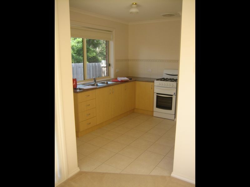 46 Kuranda Street, Langwarrin VIC 3910