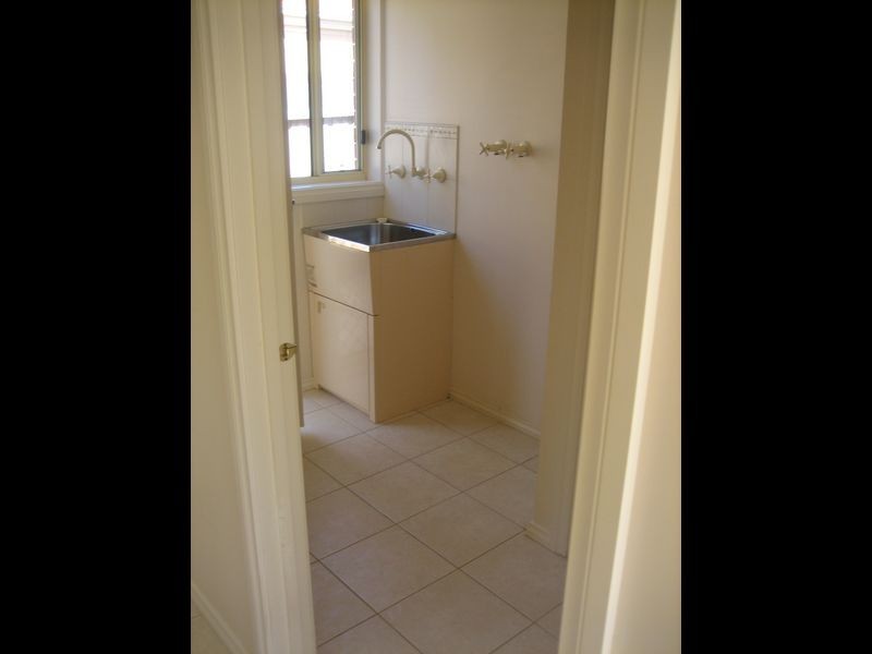 46 Kuranda Street, Langwarrin VIC 3910