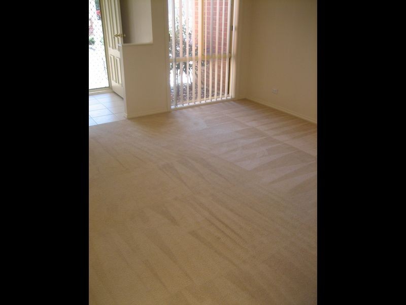 46 Kuranda Street, Langwarrin VIC 3910