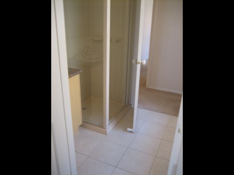 46 Kuranda Street, Langwarrin VIC 3910