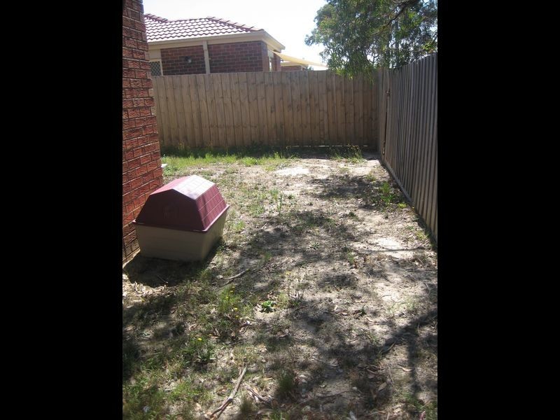 46 Kuranda Street, Langwarrin VIC 3910