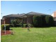 9 Pinnacle Place, Berwick VIC 3806