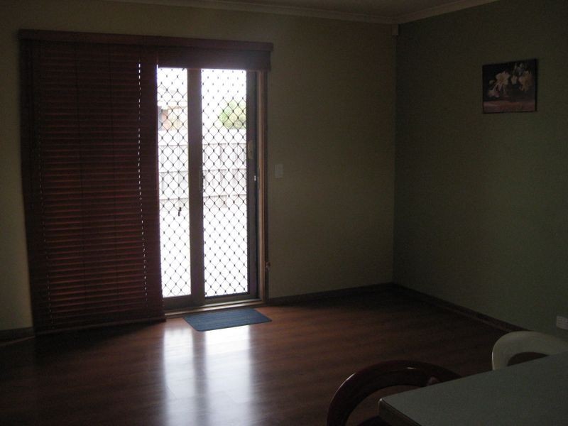 9 Pinnacle Place, Berwick VIC 3806