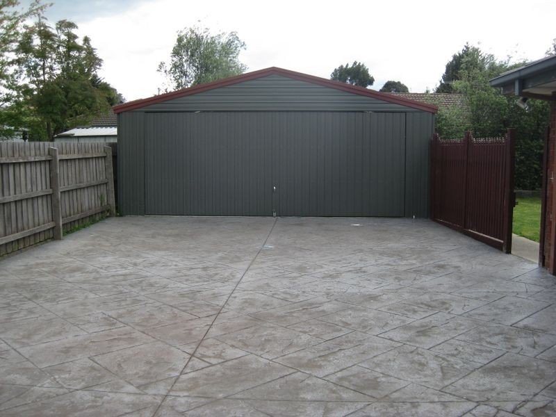 9 Pinnacle Place, Berwick VIC 3806